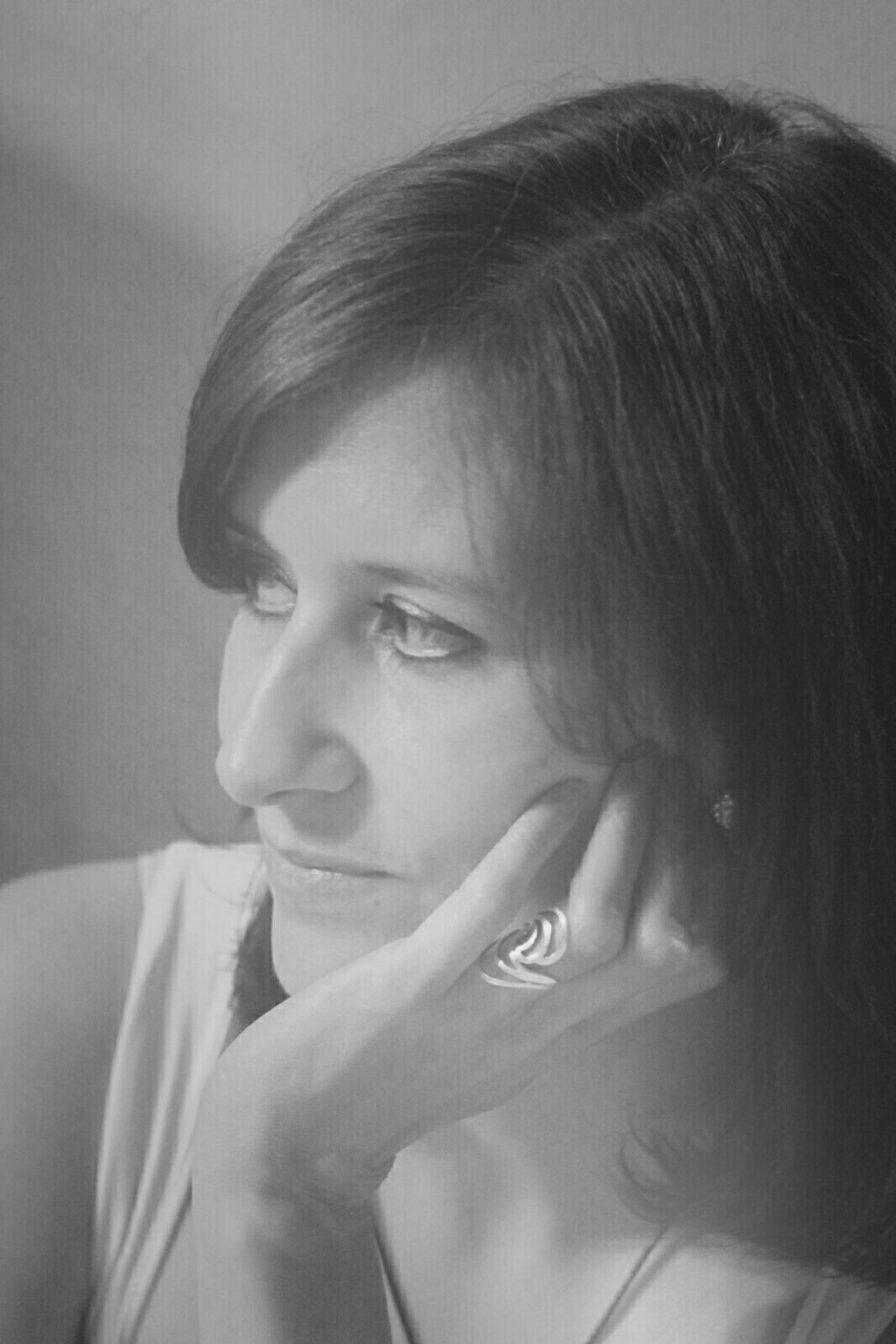 Poemas regalados: Aída Acosta&nbsp;Alfonso